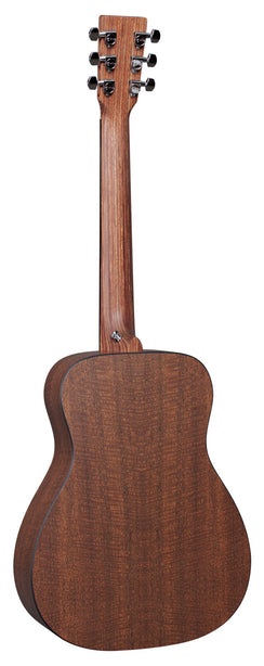 Martin LX1 Little Martin Acoustic Guitar – Natural