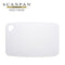SCANPAN Spectrum 30x20cm Cutting Board (White)