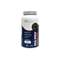 Herbal Pharm Dia-Med Nopal Cactus 90 V-Capsules