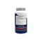 Herbal Pharm Dia-Med Nopal Cactus 90 V-Capsules