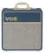 Vox AC4C1-BL – 4W 1×10? Guitar Combo Amp
