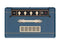 Vox AC4C1-BL – 4W 1×10? Guitar Combo Amp