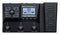 Zoom G2X Four Multi-effects Processor with Expression Pedal