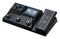 Zoom G2X Four Multi-effects Processor with Expression Pedal