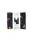 Kind Bag Mini Neon Fruits