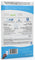 TRU EARTH ECO-STRIPS LAUNDRY DETERGENT (FRESH LINEN PLATINUM - 64 LOADS)