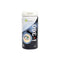 Herbal Pharm i.360 30 V-Capsules