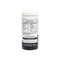 Herbal Pharm i.360 30 V-Capsules