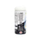 Herbal Pharm i.360 30 V-Capsules