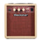 Blackstar Debut 10E 2X3 inch 10 watts Combo Amplifier with Effects
