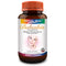 Holistic Way Babeskin - Fresh 20,000mg Sheep Placenta (60 Softgels)