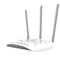 Tp-Link Tl-Wa901N 450N Wifi Ap