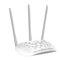 Tp-Link Tl-Wa901N 450N Wifi Ap