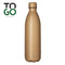 Scanpan To Go Bottle 1000ml (Tannin)