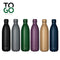Scanpan To Go Bottle 1000ml (Tannin)