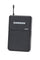 Samson Stage XPD2 Presentation USB Digital Wireless System with LM8 Lavalier Microphone