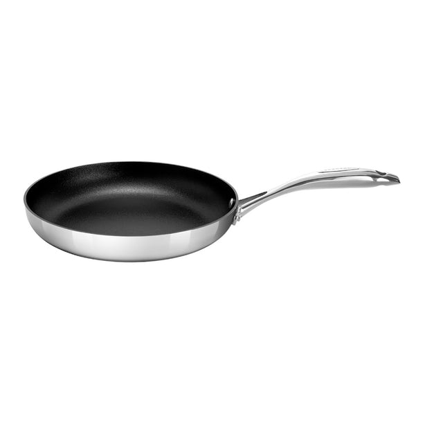 Scanpan Haptiq 28Cm Fry Pan
