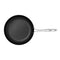 Scanpan Haptiq 28Cm Fry Pan