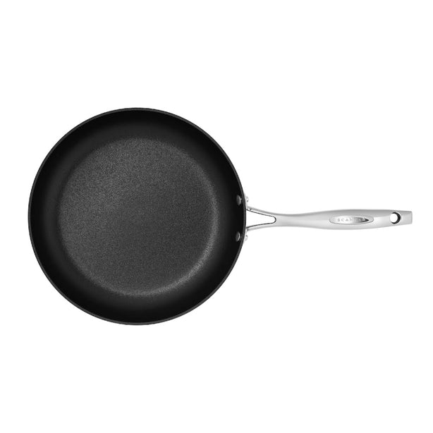 Scanpan Haptiq 28Cm Fry Pan