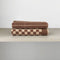 COUCOUL Bath Towel 600gsm Brown