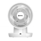 SONA 8‚Äù Remote High Velocity Fan STC 1319DC (Local Delivery Only)