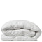 Luxury Mattress Topper