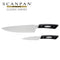 Scanpan Classic 2 Pc. Chef Set (Local Delivery Only)