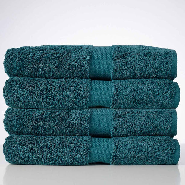 Royal Splendour Bath Sheet