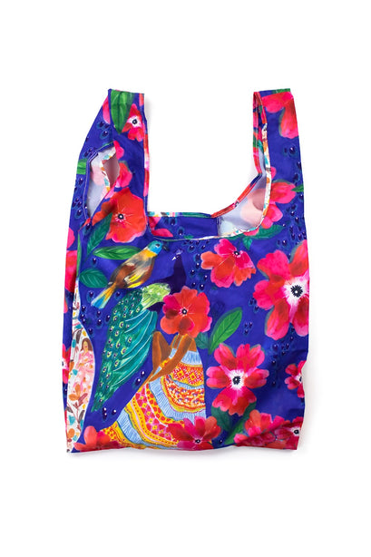 Kind Bag Medium Roeqiya: Hiding
