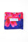 Kind Bag Medium Roeqiya: Hiding
