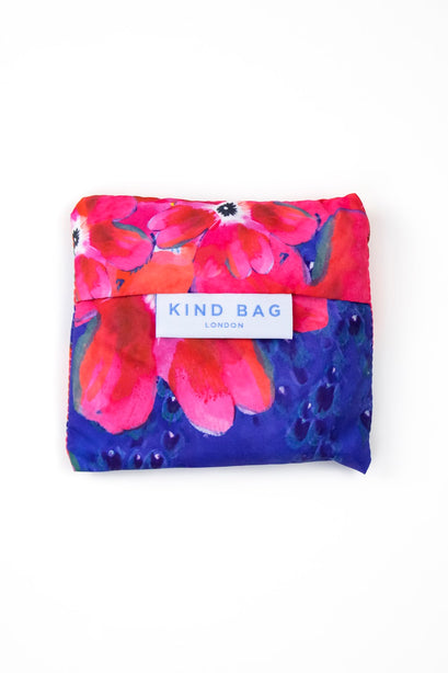 Kind Bag Medium Roeqiya: Hiding