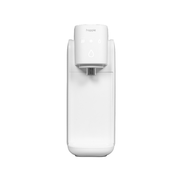 Joy Water Purifier
