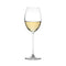 Lucaris Lavish Chardonnay 405ml 6pcs per set
