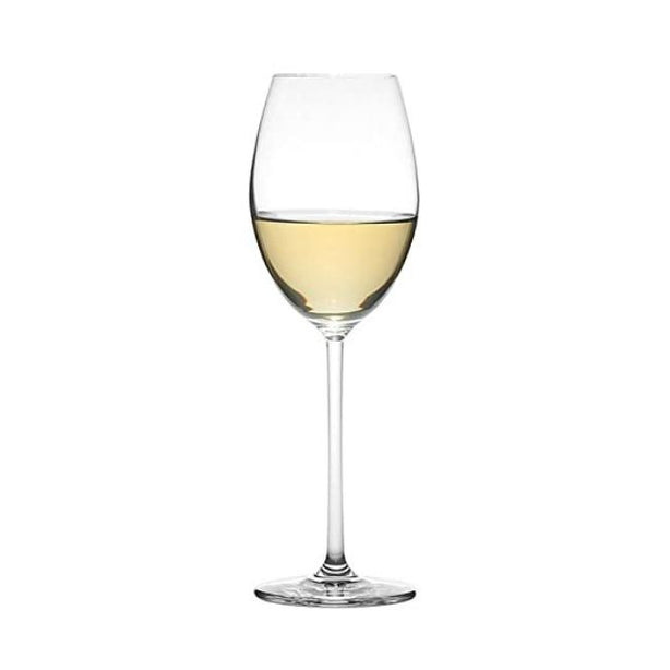 Lucaris Lavish Chardonnay 405ml 6pcs per set