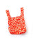Kind Bag Mini Daisy