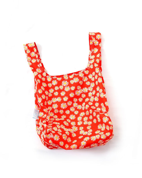 Kind Bag Mini Daisy