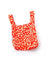 Kind Bag Mini Daisy