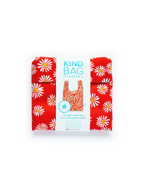 Kind Bag Mini Daisy