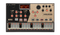 Korg Volca Drum Physical Modeling Drum Synthesizer
