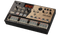 Korg Volca Drum Physical Modeling Drum Synthesizer