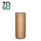 SCANPAN To Go Vacuum Travel Mug 287ml (Tannin)