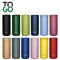 SCANPAN To Go Vacuum Travel Mug 287ml (Tannin)