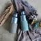 HYDY CinCin Bottle 480ML Sapphire