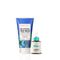 Conatural pH Balance Skin Care Kit