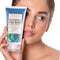 Conatural pH Balance Skin Care Kit