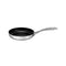 Scanpan Haptiq 20Cm Frypan (Local Delivery Only)