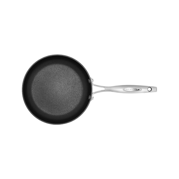 Scanpan Haptiq 20Cm Frypan (Local Delivery Only)