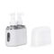 Compact Travel Bottles, Leak Proof Containers For Toiletries
Kits