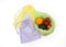 Mesh Bags