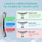 Anlan Neck Beauty Device